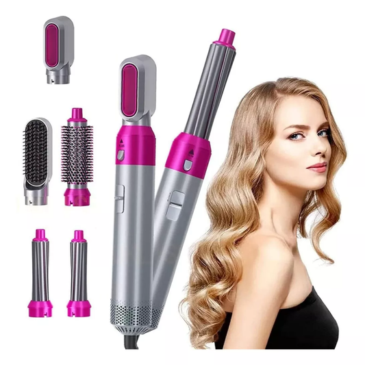 gid://shopify/MediaImage/25388442910838